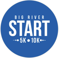 START 5K & 10K - Saint Louis, MO - genericImage-websiteLogo-103640-1750106497.253-0.bOuigb.png