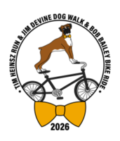 22nd Annual Tim Heinsz 5K/10K, 14th Annual Jim Devine Dog Walk & 8th Annual Bob Bailey Bike Ride - Columbia, MO - genericImage-websiteLogo-271867-1769207560.7726-0.bPC_Ci.png