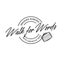 Walk for Words 5k - Parkville, MO - genericImage-websiteLogo-266695-1761862758.5418-0.bPa-rM.png