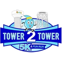 Tower 2 Tower Run - Carthage, MO - genericImage-websiteLogo-273314-1769623220.3908-0.bPEK60.jpg