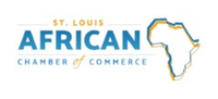 Africa Day Race - Saint Louis, MO - genericImage-websiteLogo-273353-1769637925.5184-0.bPEOGL.png