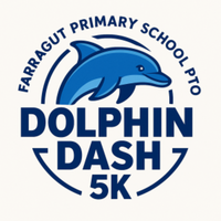 FPS PTO Dolphin Dash 5K - Farragut, TN - genericImage-websiteLogo-272649-1769012435.2894-0.bPCpZt.png