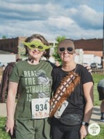 May the Fourth Be With You 4k - Elizabethton, TN - genericImage-websiteLogo-273308-1769621780.9092-0.bPEKKu.jpg