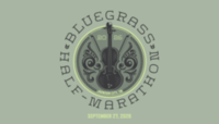 Bluegrass Half Marathon - Johnson City, TN - genericImage-websiteLogo-273185-1769531517.8129-0.bPEoH9.png