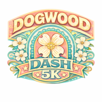 0 To 5K - Dogwood Dash Training - Bristol, TN - genericImage-websiteLogo-273360-1769696274.0874-0.bPE2Ws.png