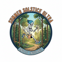 TEST - Summer Solstice Ultra - Elmer, NJ - genericImage-websiteLogo-271133-1767628043.0712-0.bPw90l.png
