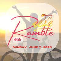 44th BCLC Ramble Ride - Twin Lakes, WI - 66cf67b5-e859-464c-9479-b308955e5c3f.png
