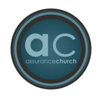 Jogging for Jesus - Mounds, OK - genericImage-websiteLogo-272535-1768942556.275-0.bPB-VC.png