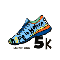 Hope in Motion - Oklahoma City, OK - genericImage-websiteLogo-272536-1769012653.2758-0.bPCp2T.png