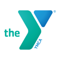 Toes in the Grand 5K & Fun Run - Grove, OK - genericImage-websiteLogo-273579-1775449719.092-0.bP0Zz3.png