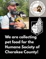 DOGSPEED - A Benefit Race for Animals in Need! - Tahlequah, OK - genericImage-websiteLogo-257156-1750970531.8361-0.bOxBcJ.png