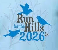 Run for the Hills! 5K 2026 - Richmond, VA - d15d217b-a387-4a7a-9ef9-ae4ee7a3ff45.jpeg