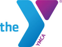 YMCA of Washington County Triathlon - Washington, IA - genericImage-websiteLogo-273415-1769715899.935-0.bPE7I7.png