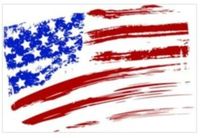 Zachary M. Martin Memorial Run/Walk 2026 Rhode Island - Bristol, RI - genericImage-websiteLogo-273495-1769800005.1104-0.bPFqff.jpg