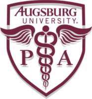 Miles that Matter 5k - Minneapolis, MN - genericImage-websiteLogo-272769-1769461610.4378-0.bPD9DQ.png