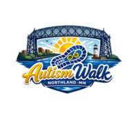 Autism Walk - Northland - Duluth, MN - genericImage-websiteLogo-273361-1769642240.1542-0.bPEPKa.png