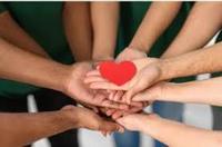 Kati's Woman of Impact American Heart Association Virtual Run/Walk 5K - Suffolk, VA - genericImage-websiteLogo-273542-1769885413.618-0.bPFK7L.jpg