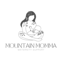 Mountain Mother's Day 5k & Fun Run/Walk - Covington, VA - genericImage-websiteLogo-273573-1769960237.9001-0.bPF3mT.png