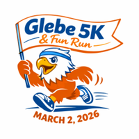 Glebe Elementary 5K & Fun Run - Arlington, VA - genericImage-websiteLogo-272921-1772907955.3101-0.bPRg2Z.png