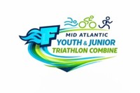 Mid Atlantic Youth & Junior Triathlon Combine & Skills Clinic - Rockville, MD - genericImage-websiteLogo-273577-1769965038.3567-0.bPF4xU.jpg