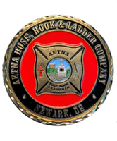 Fire Truck Pull & Family Fun Day - Newark, DE - race159802-logo-0.bLV7gy.png