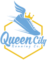 Let's Get Running! (HGT) - Houghton, MI - genericImage-websiteLogo-273395-1769703824.1516-0.bPE4Mq.png