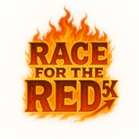 Race for the Red 5K - Grand Rapids, MI - genericImage-websiteLogo-267942-1763462844.2737-0.bPhe68.png