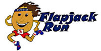Flapjack 5/10K - Westland, MI - genericImage-websiteLogo-273058-1769442416.5073-0.bPD4XW.jpg