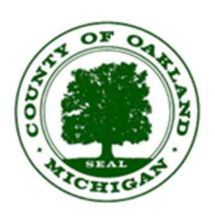 Oakland County Middle School Championship - Milford, MI - genericImage-websiteLogo-217390-1727794931.7879-0.bM_a7Z.png