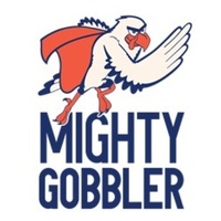 Mighty Gobbler - Troy, MI - genericImage-websiteLogo-269234-1765413484.2245-0.bPoHjS.jpg