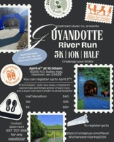 Guyandotte River Run - Hanover, WV - genericImage-websiteLogo-273563-1769967070.9301-0.bPF43E.jpg