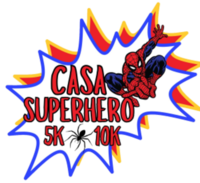 CASA SuperHero 5K/10K - Wheeling, WV - genericImage-websiteLogo-273077-1769451897.5788-0.bPD7f5.png