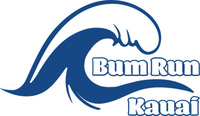 Bum Run Kauai 2026 - 9th Annual Fun Run Event - Koloa, HI - 4c2d06ee-9118-43a4-b629-ea9f002c54a7.jpg