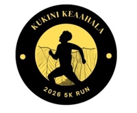 Kukini Keaahala 5K - Kaneohe, HI - genericImage-websiteLogo-270069-1766559768.77-0.bPs5ay.jpg