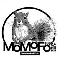 MoMoFo 100k and 20 mile fun run - Martinsville, IN - 3457536_400.jpg