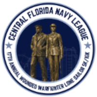 Wounded Warfighter Lone Sailor 5K 10K - Orlando/Fl, FL - wwls_2026.png