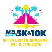 Miami-Opa Locka Executive Airport (OPF) Runway 5K/10K - Opa Locka, FL - miami-opa-locka-executive-airport-opf-runway-5k10k-logo.jpg