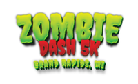 Zombie Dash 5k - Grand Rapids, MI - race149852-logo-0.bKPzls_1_.png