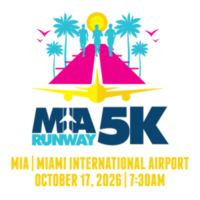 Miami International Airport (MIA) Runway 5K - Miami, FL - miami-international-airport-mia-runway-5k-logo_7WE7f9b.png