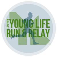 YoungLife Run & Relay - Longview, TX - younglife-run-relay-logo.png