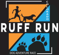 The Ruff Run - A Colorado Dog Adventure Race - Loveland, CO - dog-ruff-run-logo-26a.png