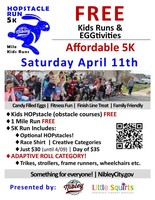 HOPstacle 5K and Kids Runs - Nibley, UT - 26_HOPstacle_Run_Flyer_8.5_x_11_WITH_QR_CODE.jpg