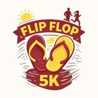 Flip Flop 5K @ Lake Callis Recreation Complex | May 16th, 2026 - Davison, MI - 400.jpg