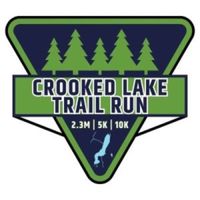 Crooked Lake Trail Run (2.3 Mile | 5K | 10K) @ Independence County Oaks Park (May 9th, 2026) - Village Of Clarkston, MI - 400.jpg