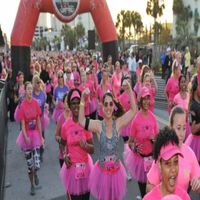 Divas Galveston Half Marathon and 5K - Galveston, TX - 400.jpg
