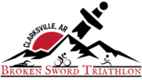 Broken Sword Triathlon & Kid's Tri - Clarksville, AR - broken-sword-triathlon-kids-tri-logo.png