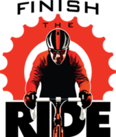 Finish The Ride Griffith Park - Los Angeles, CA - finish-the-ride-griffith-park-logo_mGGfa52.png