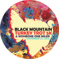 Black Mountain Turkey Trot 5k - Black Mountain, NC - black-mountain-turkey-trot-5k-logo.jpg