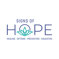 Signs of Hope 5k - Las Vegas, NV - genericImage-websiteLogo-273638-1770056005.3428-0.bPGoLf.png