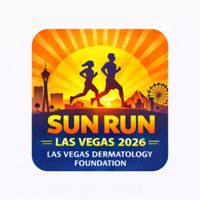 Las Vegas Sun Run - Las Vegas, NV - genericImage-websiteLogo-273637-1770055366.7612-0.bPGoBg.png